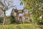 Images for Harrop Road, Altrincham