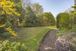 Images for Harrop Road, Altrincham