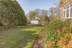 Images for Harrop Road, Altrincham