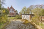 Images for Harrop Road, Altrincham