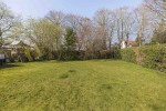 Images for Harrop Road, Altrincham