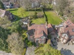 Images for Harrop Road, Altrincham