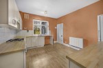 Images for Harrop Road, Altrincham