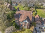 Images for Harrop Road, Altrincham
