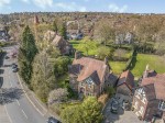 Images for Harrop Road, Altrincham