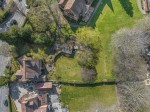 Images for Harrop Road, Altrincham