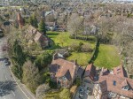Images for Harrop Road, Altrincham