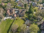 Images for Harrop Road, Altrincham