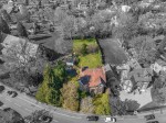 Images for Harrop Road, Altrincham