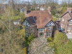 Images for Harrop Road, Altrincham