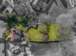 Images for Harrop Road, Altrincham