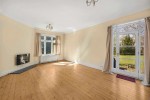Images for Harrop Road, Altrincham