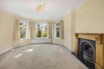 Images for Harrop Road, Altrincham