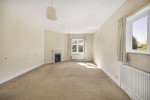 Images for Harrop Road, Altrincham