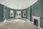 Images for Harrop Road, Altrincham