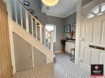 Images for Heyes Lane, Timperley, Altrincham