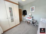 Images for Heyes Lane, Timperley, Altrincham