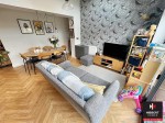 Images for Heyes Lane, Timperley, Altrincham