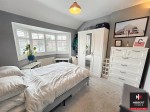 Images for Heyes Lane, Timperley, Altrincham