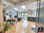 Images for Heyes Lane, Timperley, Altrincham