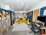 Images for Heyes Lane, Timperley, Altrincham