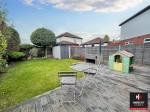 Images for Heyes Lane, Timperley, Altrincham