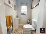 Images for Heyes Lane, Timperley, Altrincham