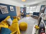 Images for Heyes Lane, Timperley, Altrincham