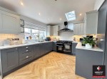 Images for Heyes Lane, Timperley, Altrincham