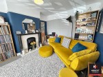 Images for Heyes Lane, Timperley, Altrincham
