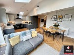 Images for Heyes Lane, Timperley, Altrincham
