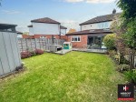 Images for Heyes Lane, Timperley, Altrincham