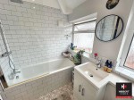 Images for Heyes Lane, Timperley, Altrincham