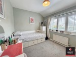 Images for Heyes Lane, Timperley, Altrincham