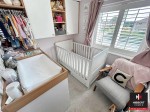 Images for Heyes Lane, Timperley, Altrincham