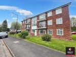 Images for Damery Court, Bramhall