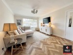 Images for Damery Court, Bramhall