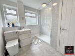 Images for Damery Court, Bramhall