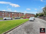 Images for Damery Court, Bramhall