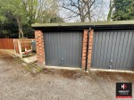 Images for Damery Court, Bramhall