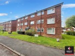 Images for Damery Court, Bramhall