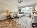Images for Damery Court, Bramhall