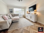 Images for Damery Court, Bramhall