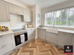 Images for Damery Court, Bramhall