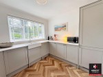 Images for Damery Court, Bramhall