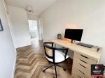 Images for Damery Court, Bramhall