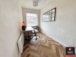 Images for Damery Court, Bramhall
