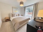 Images for Damery Court, Bramhall