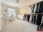 Images for Damery Court, Bramhall
