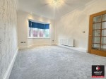 Images for Ramsdale Road, Bramhall, Stockport